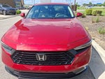 2023 Honda Accord Touring