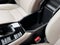 2023 Honda Accord Touring
