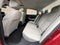 2023 Honda Accord Touring