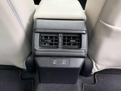 2023 Honda Accord Touring