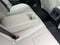 2023 Honda Accord Touring