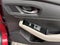 2023 Honda Accord Touring