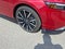 2023 Honda Accord Touring