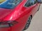 2023 Honda Accord Touring