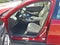 2023 Honda Accord Touring