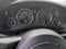 2011 Jeep Wrangler Unlimited Sport