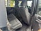 2011 Jeep Wrangler Unlimited Sport