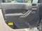 2011 Jeep Wrangler Unlimited Sport