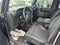 2011 Jeep Wrangler Unlimited Sport