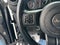 2011 Jeep Wrangler Unlimited Sport