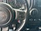 2011 Jeep Wrangler Unlimited Sport