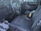 2011 Jeep Wrangler Unlimited Sport