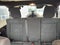 2011 Jeep Wrangler Unlimited Sport