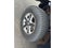 2011 Jeep Wrangler Unlimited Sport