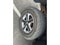 2011 Jeep Wrangler Unlimited Sport