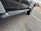 2011 Jeep Wrangler Unlimited Sport