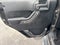 2011 Jeep Wrangler Unlimited Sport