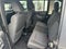 2011 Jeep Wrangler Unlimited Sport