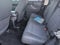 2011 Jeep Wrangler Unlimited Sport