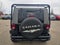 2009 Jeep Wrangler X
