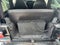 2001 Jeep Wrangler SE