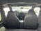 2001 Jeep Wrangler SE
