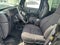 2001 Jeep Wrangler SE