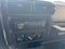2001 Jeep Wrangler SE