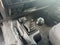 2001 Jeep Wrangler SE