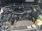 2001 Jeep Wrangler SE