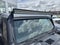 2001 Jeep Wrangler SE