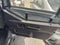 2001 Jeep Wrangler SE