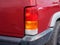 1998 Jeep Cherokee Classic