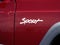 1998 Jeep Cherokee Classic