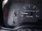 1998 Jeep Cherokee Classic