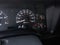 1998 Jeep Cherokee Classic