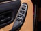 1998 Jeep Cherokee Classic