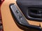 1998 Jeep Cherokee Classic