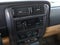 1998 Jeep Cherokee Classic