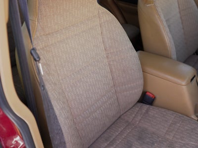 1998 Jeep Cherokee Classic