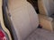 1998 Jeep Cherokee Classic