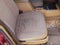 1998 Jeep Cherokee Classic
