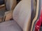 1998 Jeep Cherokee Classic