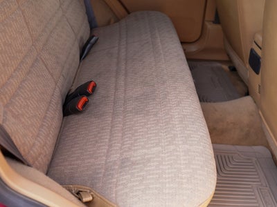 1998 Jeep Cherokee Classic