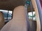 1998 Jeep Cherokee Classic