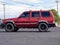 1998 Jeep Cherokee Classic