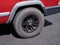 1998 Jeep Cherokee Classic