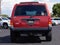 1998 Jeep Cherokee Classic
