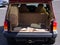 1998 Jeep Cherokee Classic