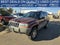 2000 Jeep Grand Cherokee Laredo